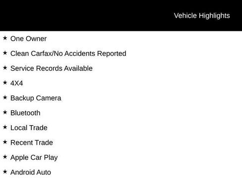 Used 2024 RAM 2500 Big Horn image 4