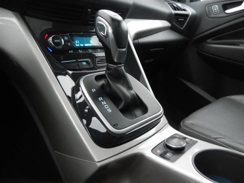 Used 2013 Ford Escape SEL image 37