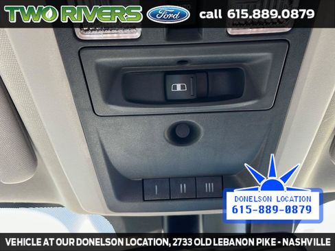 Used 2018 RAM 1500 Laramie w/ Convenience Group AWD/4WD image 38