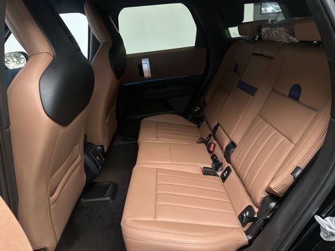 Used 2026 MINI Cooper Countryman S w/ Comfort Package Max image 24