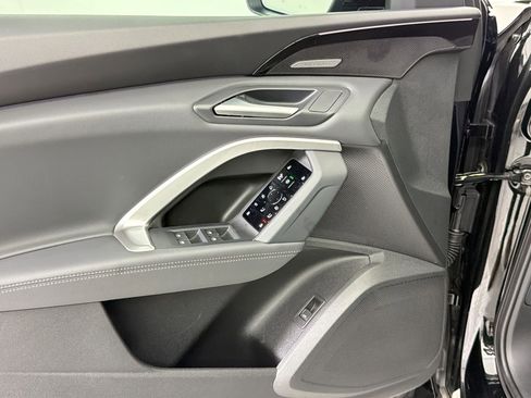 New 2025 Audi Q5 Premium Plus image 11