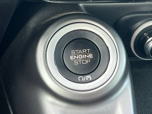 Used 2024 Dodge Hornet R/T w/ R/T Blacktop Package AWD/4WD image 29