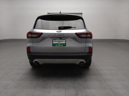 Used 2023 Ford Escape Active image 7