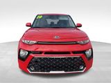 Used 2020 Kia Soul GT-Line image 2