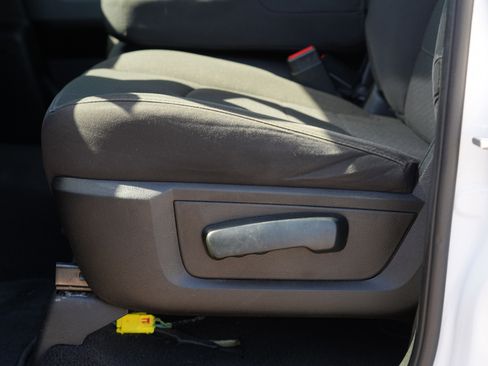 Used 2019 RAM 1500 Classic Warlock AWD/4WD image 15