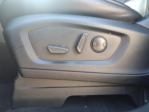 Certified 2023 Ford Explorer XLT w/ Equipment Group 202A AWD/4WD image 13