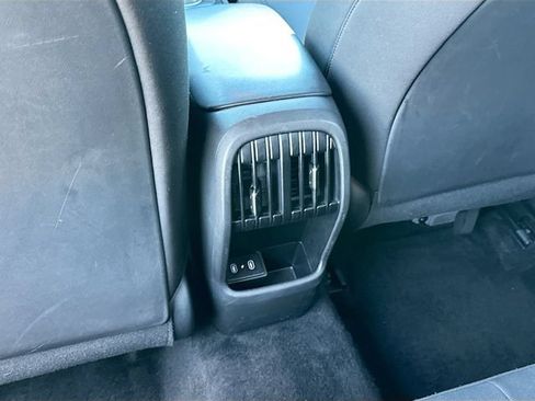 Used 2025 Hyundai Kona SEL FWD image 23