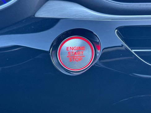 Used 2024 Acura MDX FWD w/ Technology Package image 25