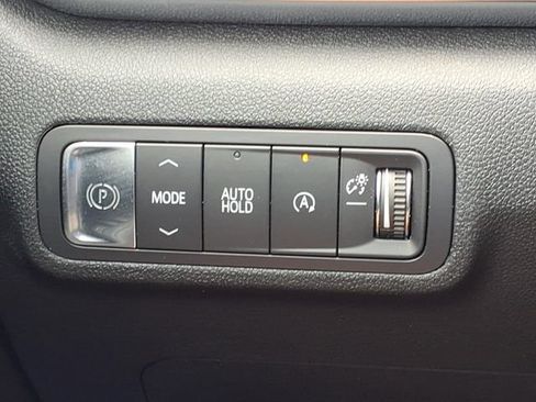 Used 2025 GMC Terrain Elevation FWD image 21