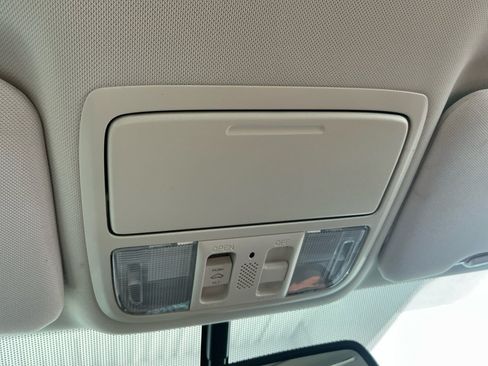 Used 2016 Honda CR-V EX-L image 37