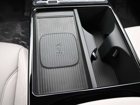 New 2026 Hyundai Tucson Limited w/ Tow & Go Package image 21