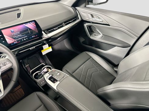 New 2026 BMW X1 xDrive28i w/ Convenience Package image 23