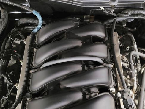 Used 2006 Ford Mustang GT RWD image 37