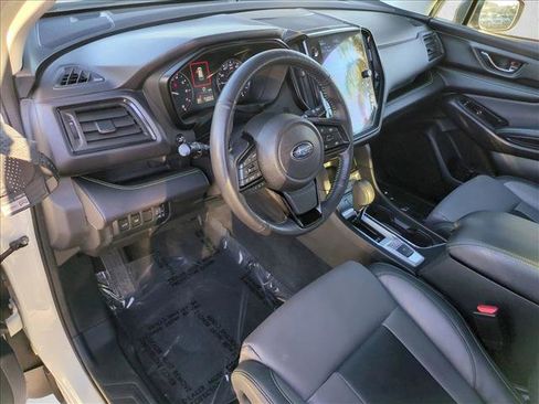 Used 2023 Subaru Ascent Onyx Edition image 10