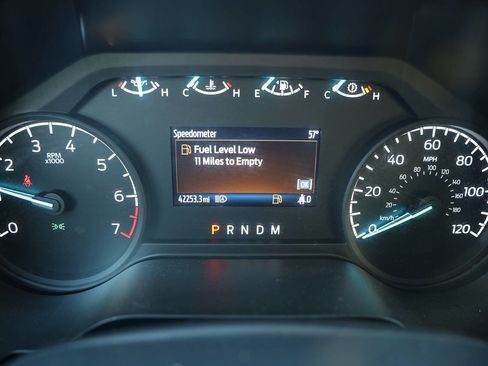 Used 2022 Ford F150 XLT w/ Trailer Tow Package image 10