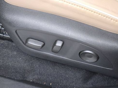 New 2026 Buick Enclave Preferred w/ LPO, Floor Liner Package FWD image 27