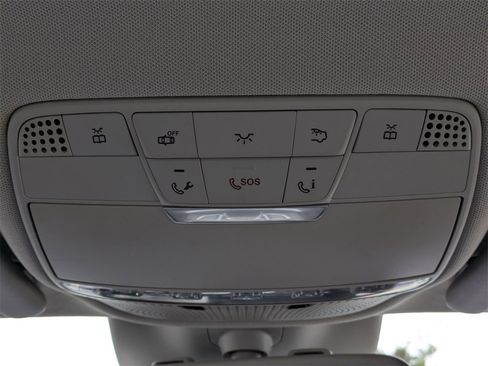 Used 2016 Mercedes-Benz C 300 C 300 image 22