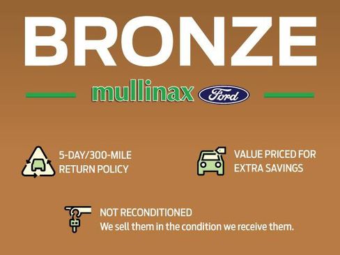 Used 2012 Ford F150 XLT w/ XLT Chrome Pkg image 5