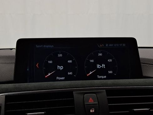 Used 2018 BMW M4 Coupe image 33