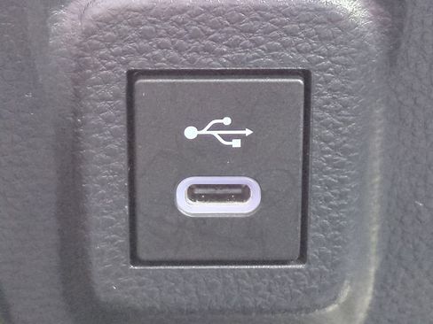 Used 2024 Toyota Corolla LE FWD image 20