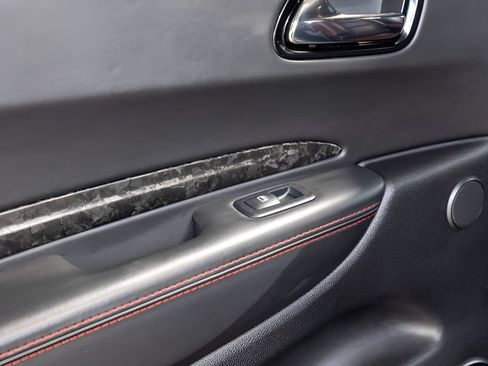 Used 2023 Dodge Durango R/T AWD/4WD image 44
