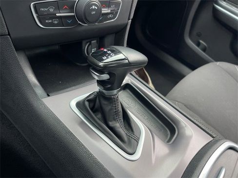 Used 2023 Dodge Charger SXT image 18