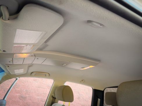 Used 2007 Toyota Tundra SR5 AWD/4WD image 20