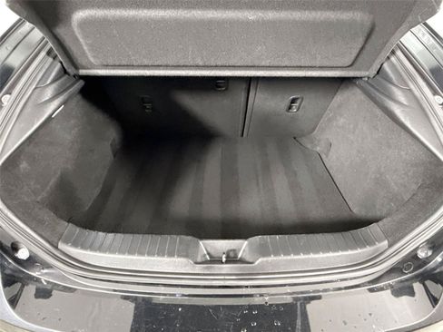 Certified 2024 MAZDA MAZDA3 s FWD image 35