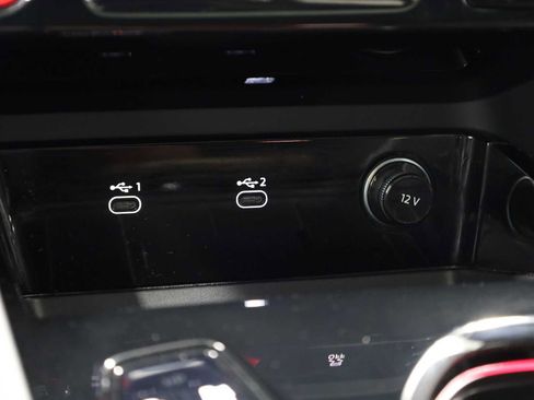 Used 2025 Audi SQ5 Premium Plus AWD/4WD image 33