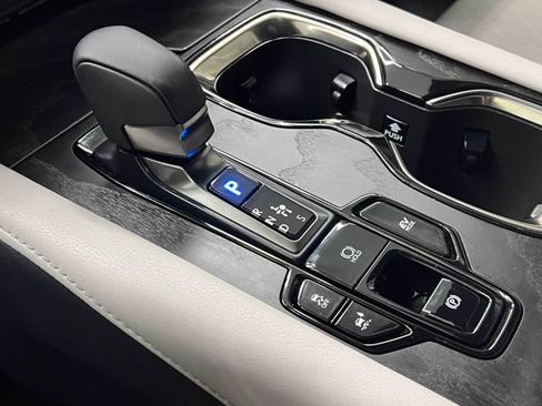 Used 2023 Lexus RX 350 w/ Cold Area Package image 20