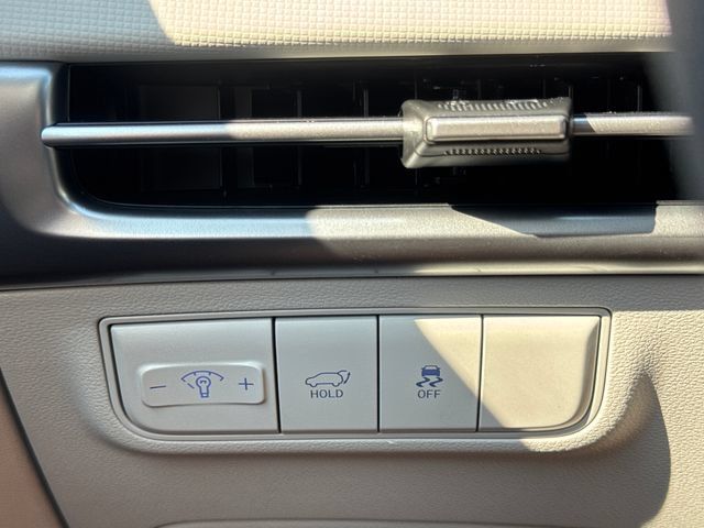 New 2026 Hyundai Tucson SEL Plus AWD/4WD image 21