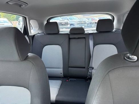 Used 2019 Hyundai Kona SE AWD/4WD image 21