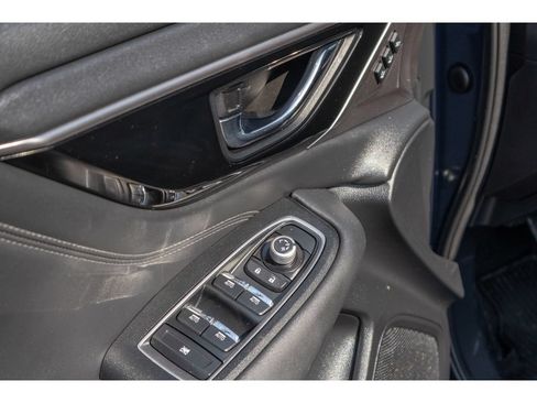 Used 2024 Subaru Outback Limited AWD/4WD image 19