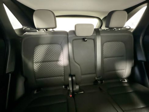 Used 2024 Ford Escape Active image 33