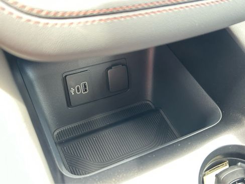 New 2026 Ford Explorer Active AWD/4WD image 42