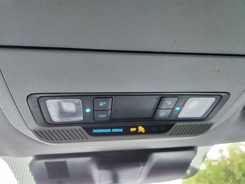 Used 2022 Ford F150 XLT image 36