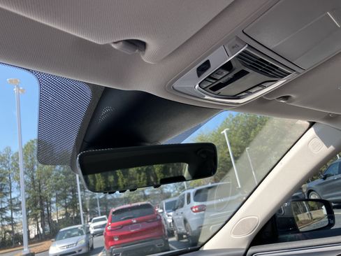 Used 2024 Acura TLX FWD w/Technology Package image 30