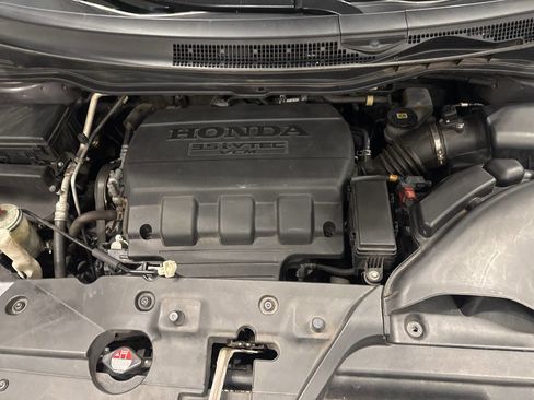 Used 2014 Honda Odyssey EX image 39