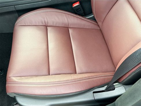 New 2026 Dodge Durango SRT Hellcat image 20