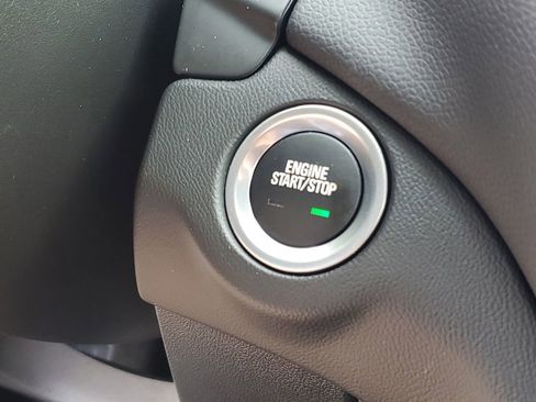 Certified 2024 Chevrolet Equinox LT AWD/4WD image 15
