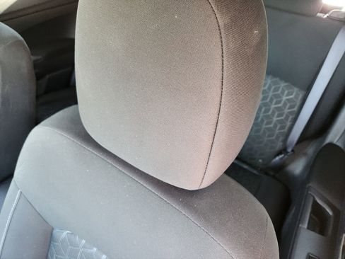 Used 2024 Mitsubishi Outlander Sport ES image 14