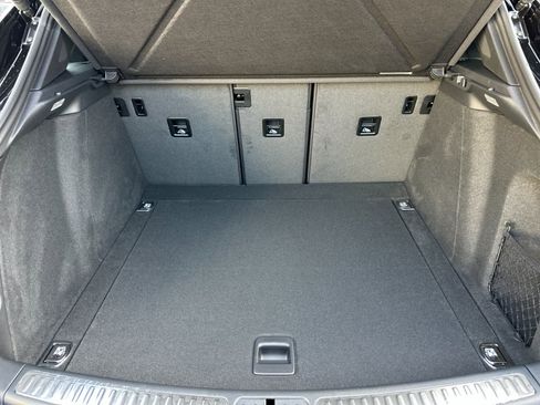 New 2026 Porsche Macan S AWD/4WD image 16