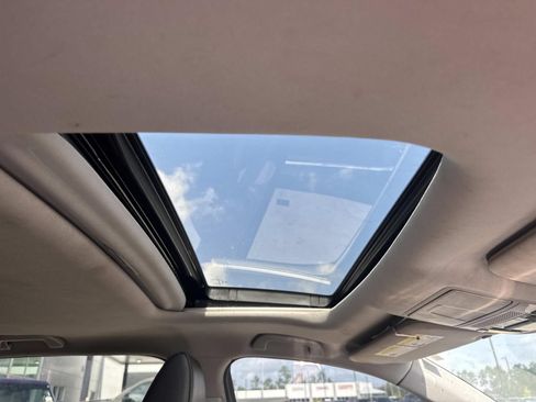 Used 2020 Acura MDX FWD image 11