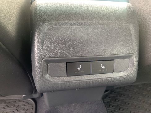 Used 2020 Volkswagen Jetta R-Line w/ R-Line Cold Weather Package image 25