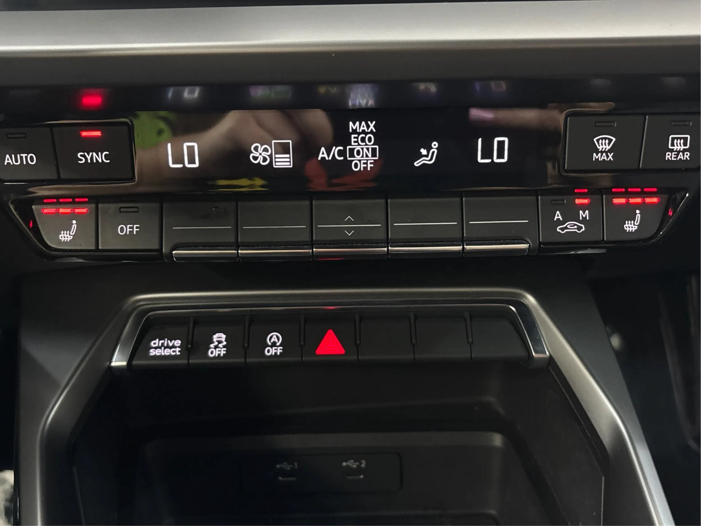 Used 2022 Audi A3 2.0T Premium FWD image 42