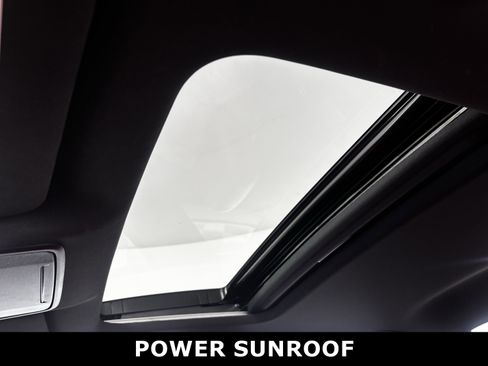 Used 2024 Honda Accord Sport image 7