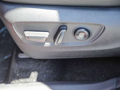 New 2026 Toyota Grand Highlander AWD image 20