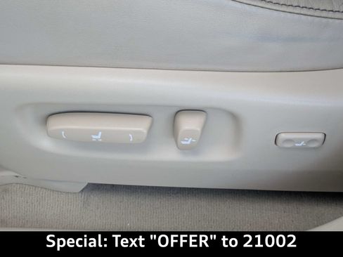 Used 2015 Lexus RX 350 FWD image 20
