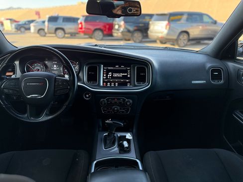 Used 2020 Dodge Charger R/T image 18
