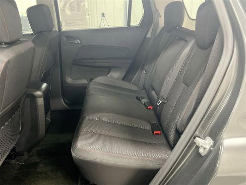 Used 2017 GMC Terrain SLE w/ Convenience Package image 22